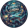 Compact Cinema