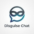 DisguiseChat DisguiseChat
