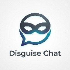 DisguiseChat DisguiseChat