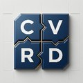 CVRD News