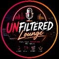 Unfiltered Lounge