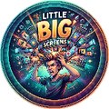 Little Big Screens