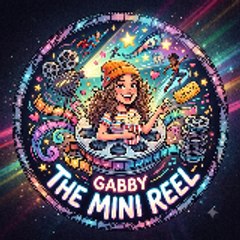 The Mini Reel
