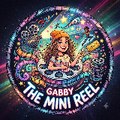 The Mini Reel