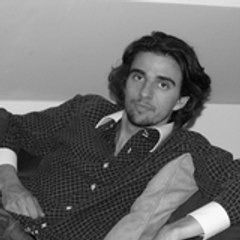 Julien COUSSOT