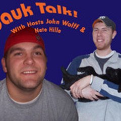 WaukTauk