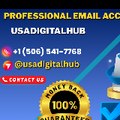 juniexhk504