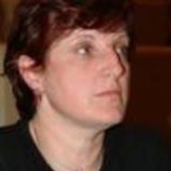 marie-pierre cabanne