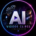 Ai Vídeos Clipes