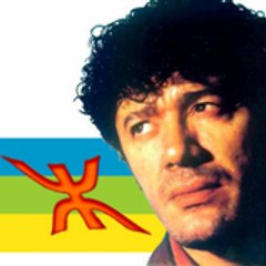 kollyns
