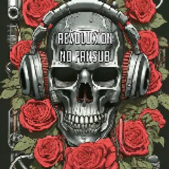 REVOLUXION NO FANSUB