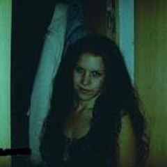 Meriem
