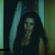 Meriem