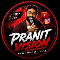Pranit vision