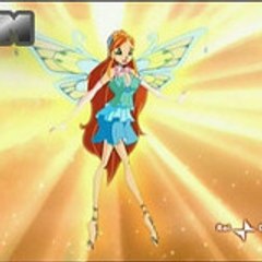 winxdaliagirl