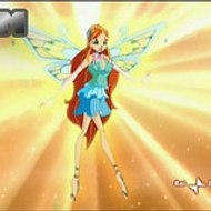 winxdaliagirl