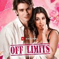 [ Off Limits - Full EP]
