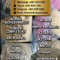 BUY 5CLADBA ONLINE , WhatsApp +85270952683