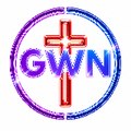 GRACE WAVE
