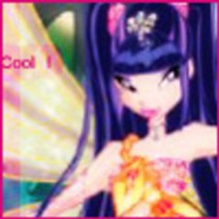 musa_enchantix