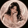 Boo