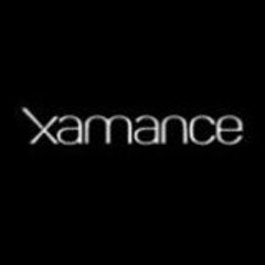 XAMANCE