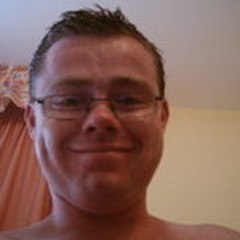 richard tyzack