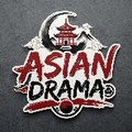 Asian Drama
