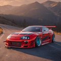 SuperCarzz