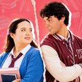 Study Buddy - [ Full ] (ONLINE)