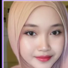 SHAFIYYAH AZ ZAHRA NUGRAHA