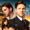 Your Loser Husband Is the War God -FULL EPISODES-
