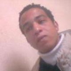 younes taizoukt