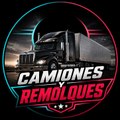 Camiones Y Remolques