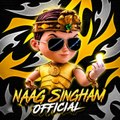 Naag Singham Official