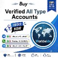 Purchasing Stripchat Account - Complète Step-by-St