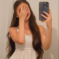 For Sale OnlyFans Account with Balance — Secure
