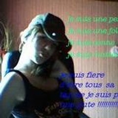 simons aurore