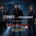 Stories And Entertainment