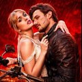 Ride Or Die Billionaire -Movie Full-