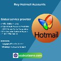 https //usabestzone.com/product/buy-hotmail-accoun