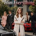 A Spot Cost Him Everything Full Episode
