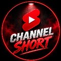 Channel Short