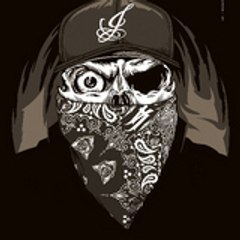 Sacha-Prod