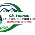 Choudhary Land Scap LLC
