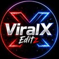 ViralX Editz