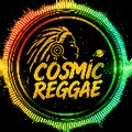 Cosmic Cosmic Reggae
