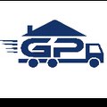 Gurudev Packers & Movers