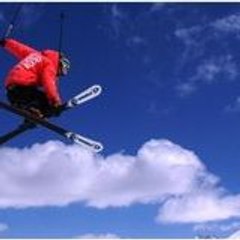telemark88