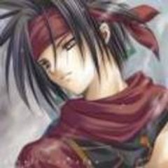 Miroku-sama